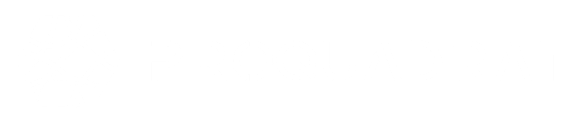 PROQUADRAT